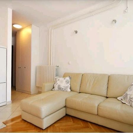 Apartment Split Sun 외부 사진
